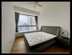 Aalto (D15), Condominium #560108441